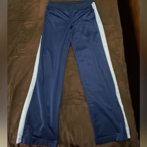 Women’s Active Pants